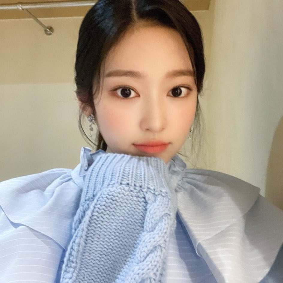 kitty💘jiho oppa tweet media