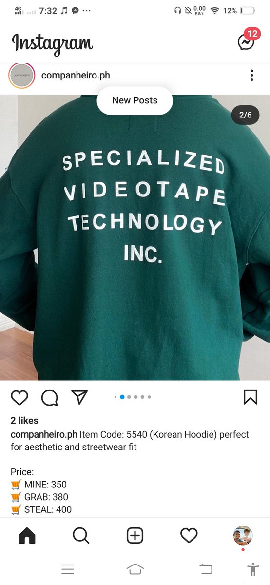 BonoSVT's tweet image. hello moots! its been a whileee
i dropped by to inform yall na may nagbebentang svt jacket sa isang ig thrift shop.
yung mga wala pa nito, grab niyo na! 💙