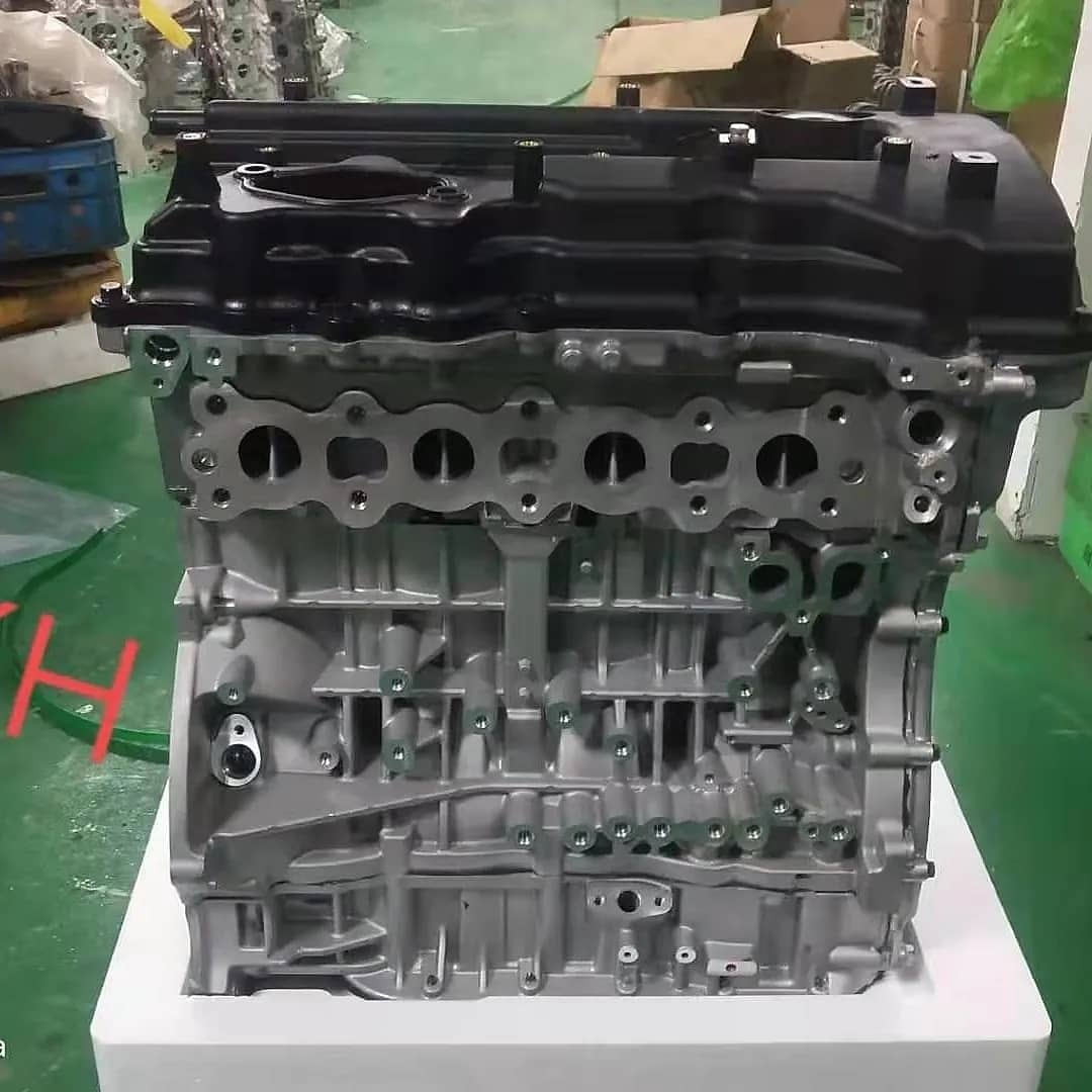 Jackpower012's tweet photo. G4KJ G4KH NEW ENGINE https://t.co/uW3AO48tyM