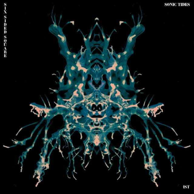 Even voorstellen - <a href="/SonicTides/">SONIC TIDES</a>   - nieuwe EP release
 musiczine.net/nl/news/item/8…