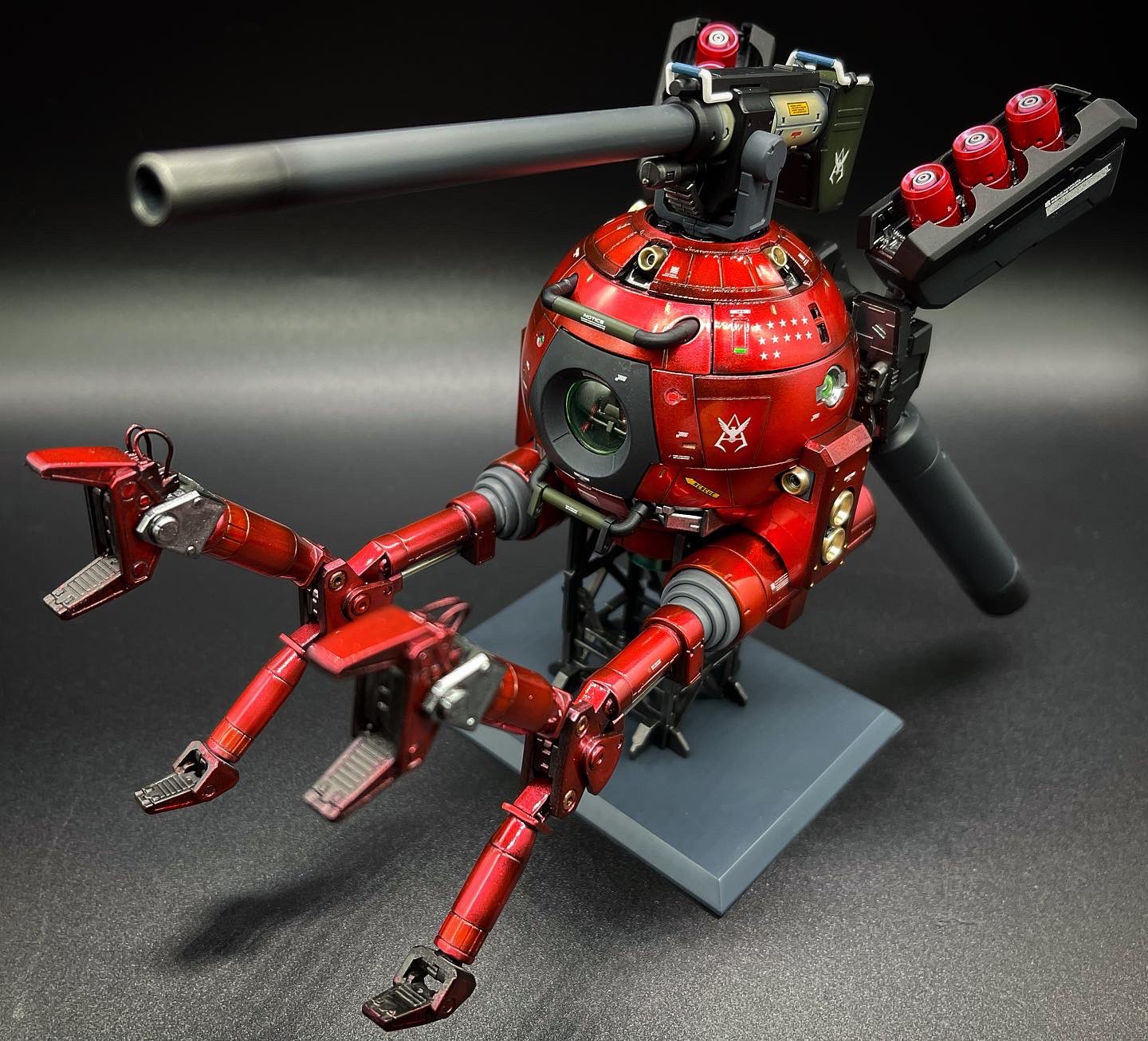 のり シャア専用ボール ボール ガンプラ ガンダム モビルスーツ プラモデル 模型 シャア シャア専用 キャンディー塗装 塗装 研ぎ出し 研磨 おうち時間 プラモデル好きな人と繋がりたい T Co Diqseawinx Twitter のり シャア専用ボール ボール ガンプラ ガンダム モビルスーツ プラモデル 模型 シャア シャア専用 キャンディー塗装 塗装 研ぎ出し 研磨 おうち時間 プラモデル好きな人と繋がりたい T Co Diqseawinx Twitter