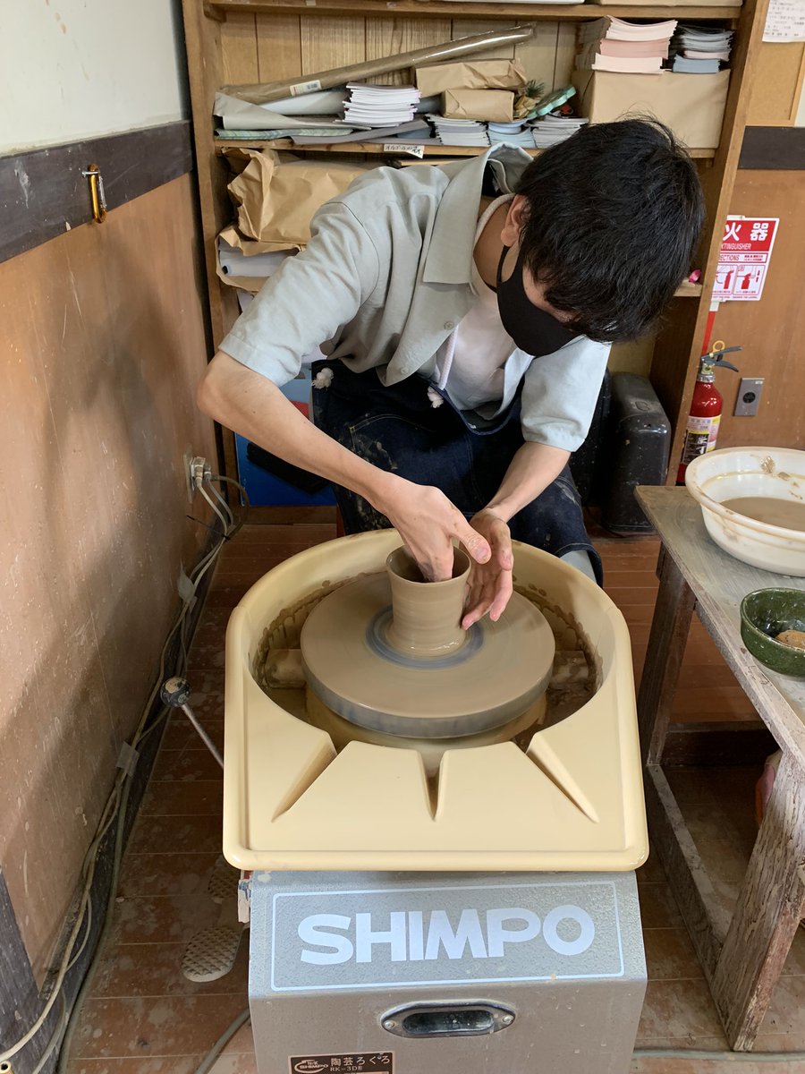 クラフトの里 ダラスヴィレッジ Dallasvillage Twitter クラフトの里 ダラスヴィレッジ Dallasvillage Twitter