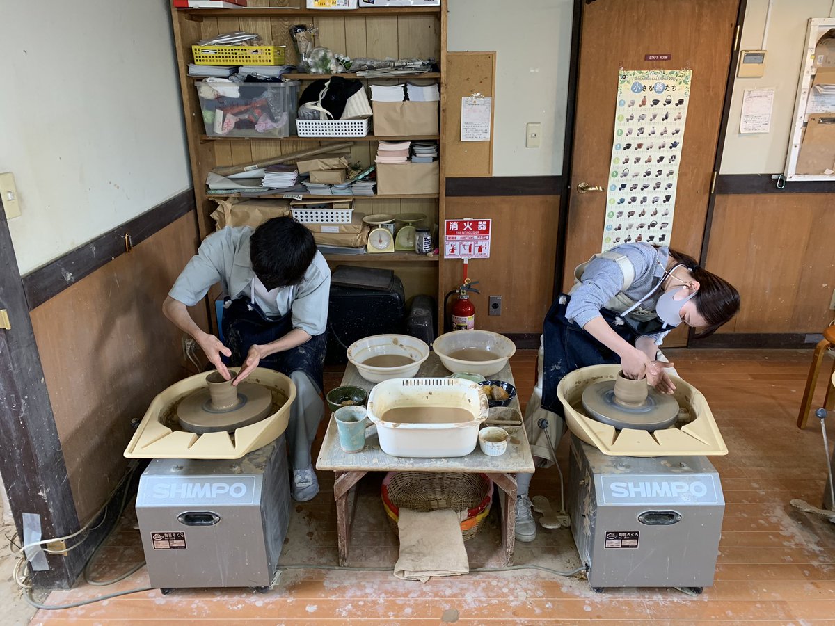 クラフトの里 ダラスヴィレッジ Dallasvillage Twitter クラフトの里 ダラスヴィレッジ Dallasvillage Twitter