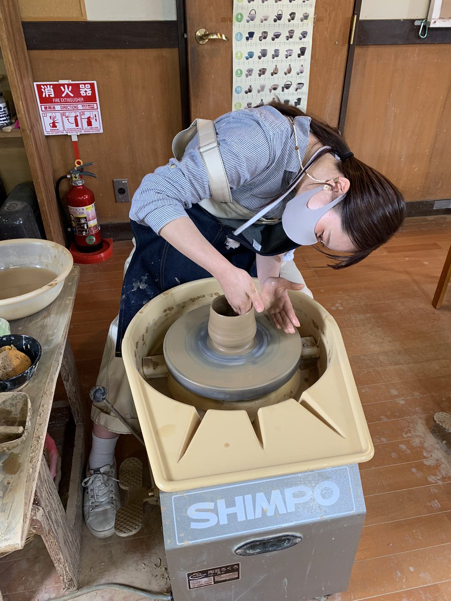クラフトの里 ダラスヴィレッジ Dallasvillage Twitter クラフトの里 ダラスヴィレッジ Dallasvillage Twitter