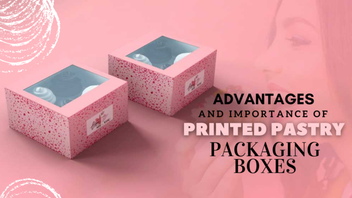 ElizaBarry545's tweet image. Pastry boxes are cost-effective and help in the marketing of your business. Brands utilize these packages to stay on top of the market. 
bit.ly/395JYPf

#pastryboxes #custompastryboxes #foodboxes #bakeryboxes #customboxes