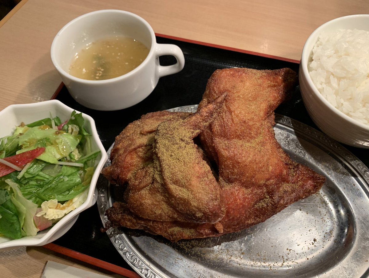 みんなの 唐揚げ パンケーキ 口コミ 評判 食べたいランチ 夜ごはんがきっと見つかる ナウティスイーツ みんなの 唐揚げ パンケーキ 口コミ 評判 食べたいランチ 夜ごはんがきっと見つかる ナウティスイーツ