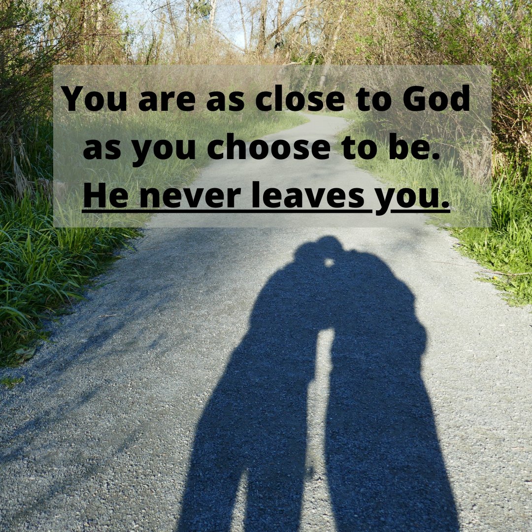 LivBeyondSunday's tweet photo. It might have been years since you've prayed, but he's right there, ready for you. Embrace him today! https://t.co/szWI0gy1Bz