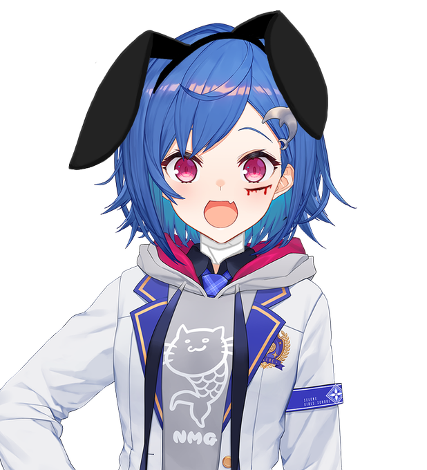 包帯のtwitterイラスト検索結果 古い順