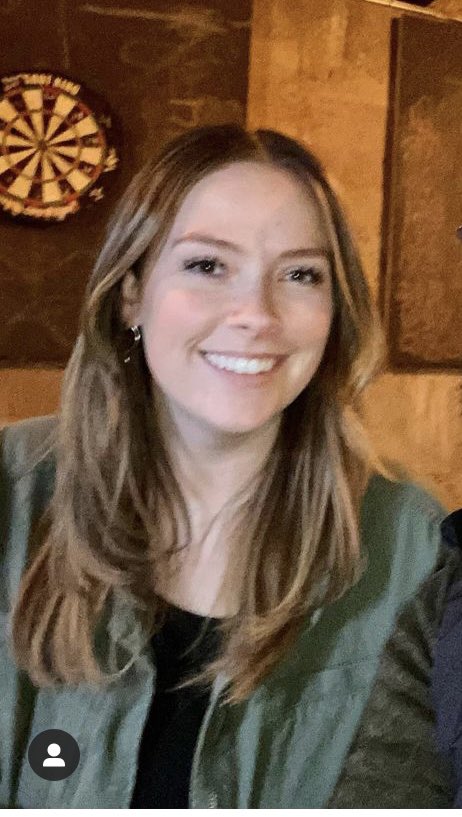 KLKent's tweet photo. Wishing this gal the Happiest Birthday ever!! Hope you have a wonderful day! @Abbie_Kent @MsKentEBE 🥳🎁🎂 https://t.co/65dBIAo3B0