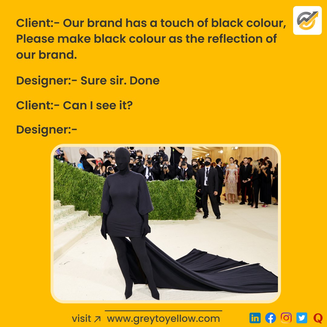 GreytoYellow's tweet photo. 🌚🌚🌚
.

[TO Grow Your Business Online, Visit: https://t.co/8CfEajKh3e]
.
#agencyjobs #MetGala #metgala2021  #mememarketing  #marketingmemes #thegtyway #topicalspot #TopicalPost #momentmarketing https://t.co/wtoGuJcS1O