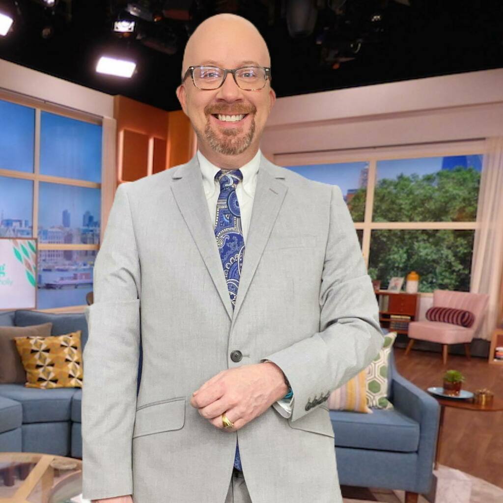 ShawnWilsie's tweet photo. Our Low Low prices are the talk of Waco. Come see what the excitement is about on world’s fastest growing home shopping network, Shop LC.
.
.
.
.
.
#HeatherHamiltonStudios #showhost #austinfilm #austintv #shoplc #shoplctv #tvshopping #amshawn #Innovati… https://t.co/zmCgNbgreg https://t.co/8jBybQOXmC