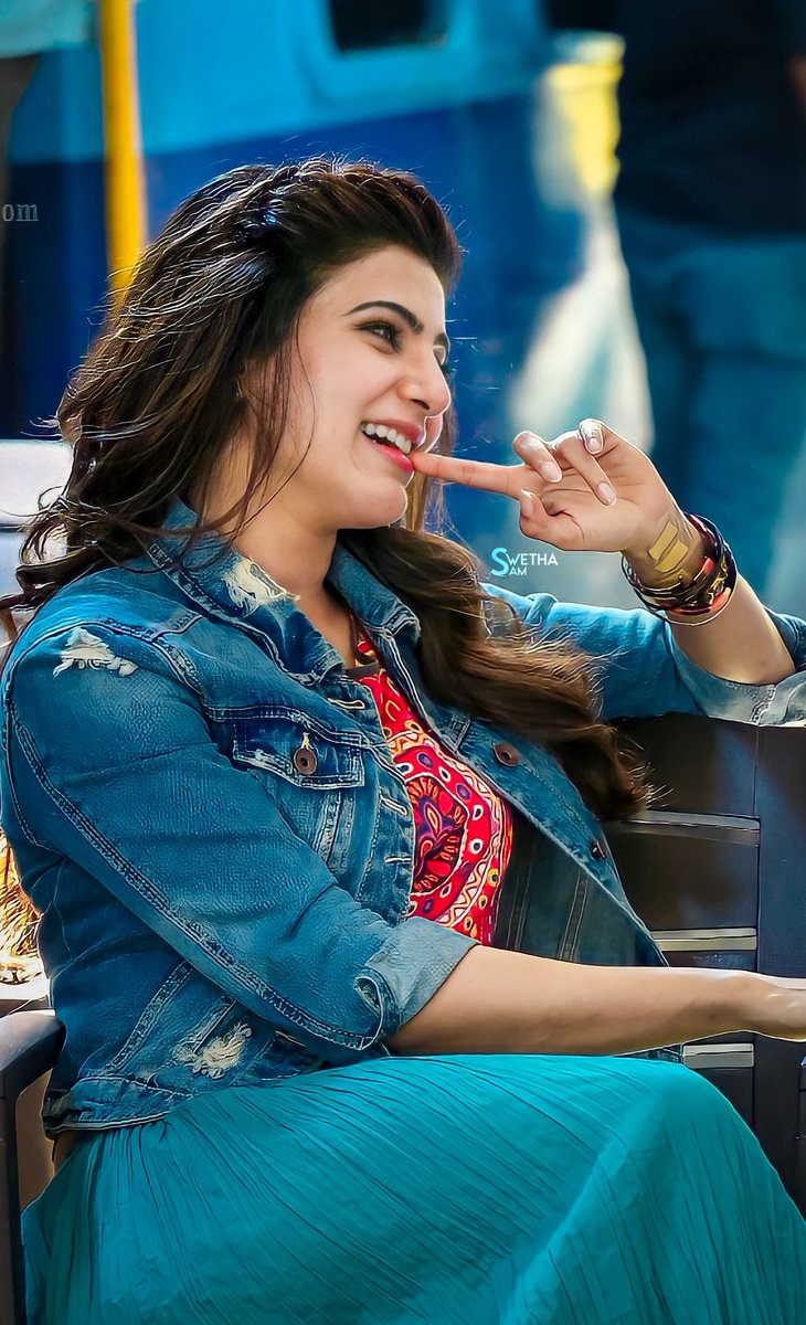 #Samantha She's gorgeous😋
@Only_Onactress1 @hotactressz @Adulthuman1 @ActressesNavel @actressboss @actressbold @actresshorny2 @actresshotbj @SiddhaarthKajal @KamaYogi143 @Tammy_sguy @tammumaniac @Starleth3re_ @fap2sleep @kajal_fanatic @Actressfanatic4