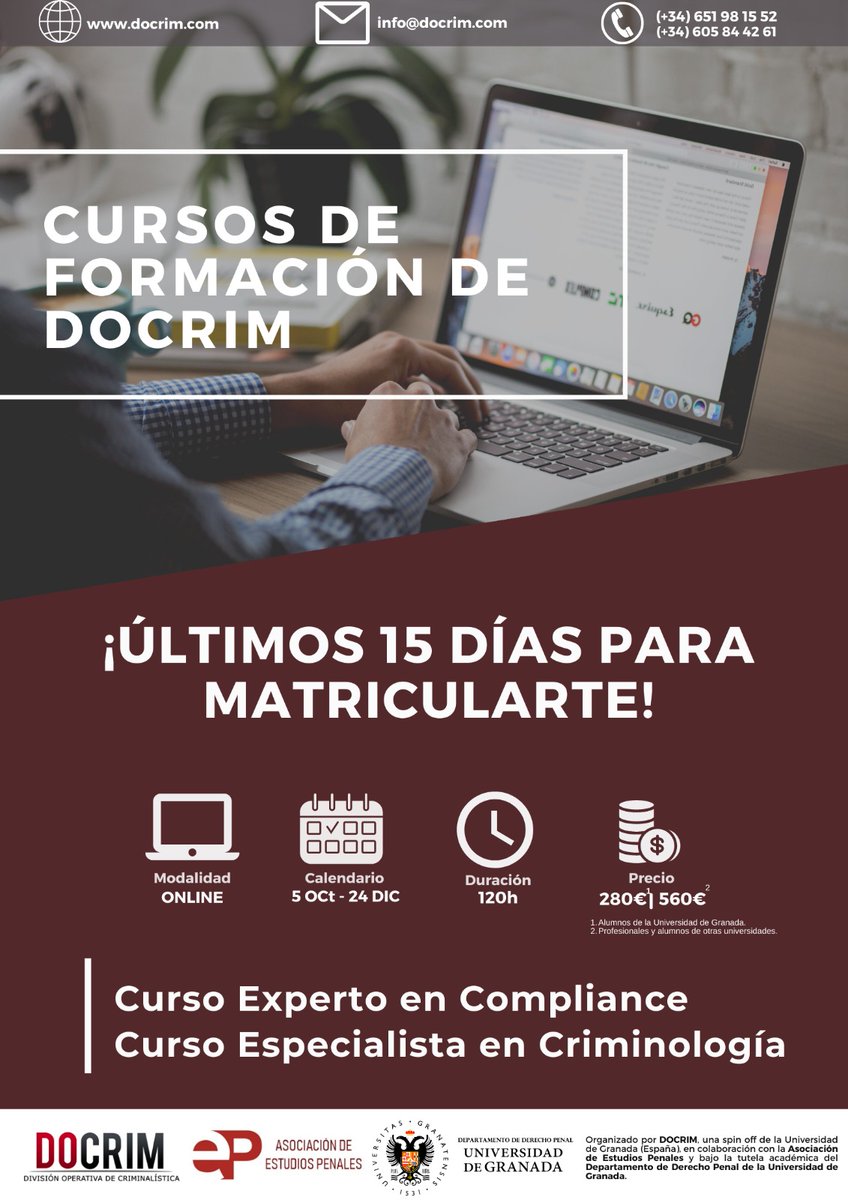 DO_CRIM's tweet photo. https://t.co/h0v3HRVgQT