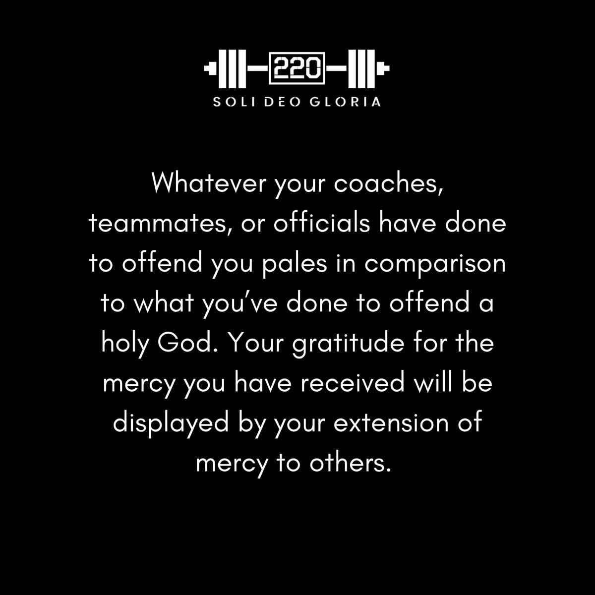 The Crucified Coach (@crucifiedcoach) on Twitter photo 