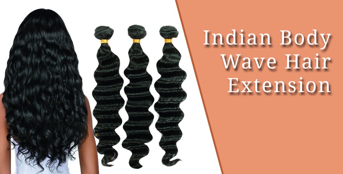 VipinHairExtens's tweet photo. Get the best-quality Virgin #IndianBodyWaveExtension to sport a mesmerizing look every day. With #VipinHairExtension, you can make this possible and get lots of deals too.

😊https://t.co/fojNxcFDId

#indianhairextension #besthairextension #hairextension #indianbodywave #hair https://t.co/bEjmvxPw0y