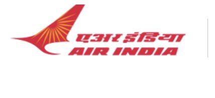 SecyDIPAM's tweet photo. Financial bids for Air India disinvestment  received by Transaction Adviser. Process now moves to concluding stage. https://t.co/0NxCJxX5Q1