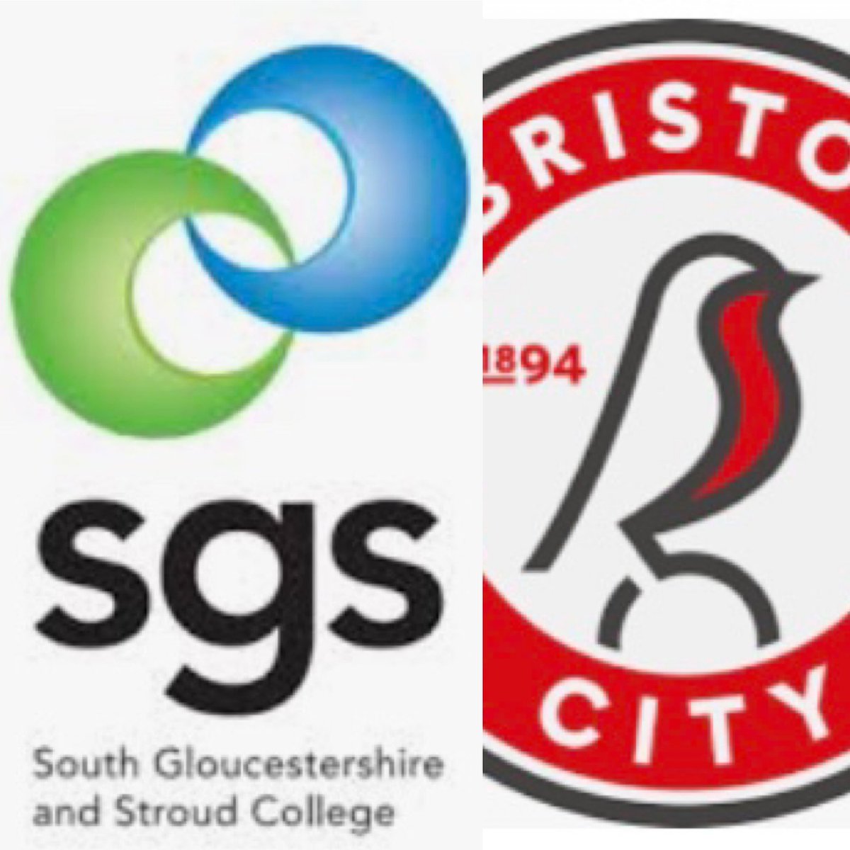 PCSA Year 11 families! We are running a mini trip to The Bristol Robins foundation &amp; SGS College in the first week of Oct half term. Please check parent emails &amp; get back to me as soon as you can to book a place. Lots more events &amp; activities coming…