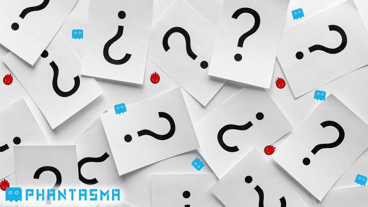 PhantasmaChain's tweet image. Reverse staking? Hmm wonder what that could be about SOULdiers 🤔 Any ideas?

$SOUL $KCAL #ConnectCreateControl