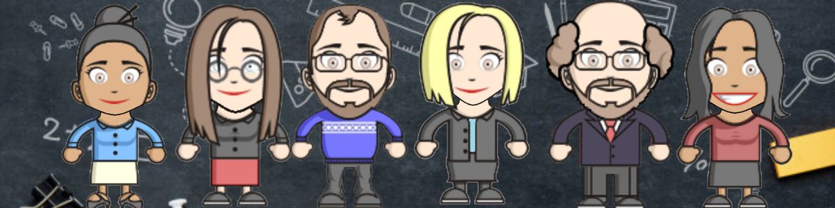 LLEPcareershub tweet media