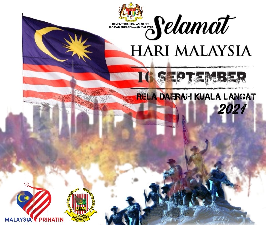 RELA DAERAH KLANGAT (@RELA_KLANGAT) / Twitter