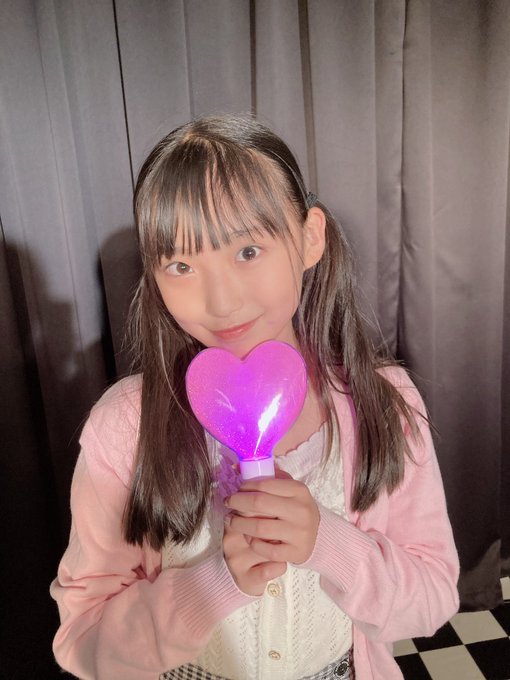 Twitterのコスプレ画像1