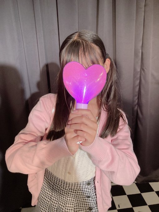 Twitterのコスプレ画像2