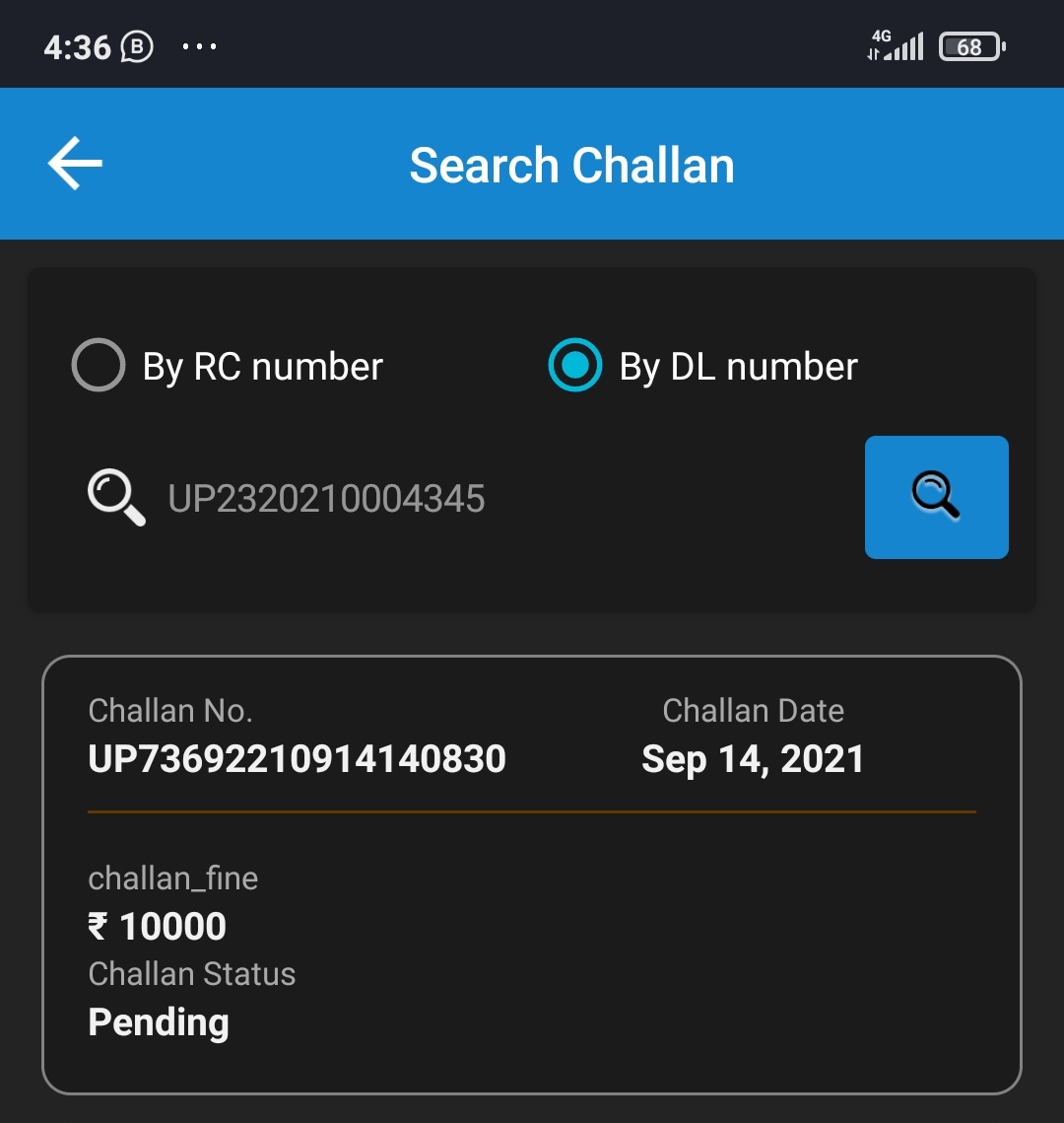 क्या मुरादाबाद पुलिस ने हिन्दू समाज की भावना को ठेस पहुंचाने का ठेका लिया है 
कल गोविन्द नगर देहरी गांव से हम श्री गणेश जी की मूर्ति विसर्जित करने के लिए ले कर के जा रहे थे
<a href="/DMMoradabad/">DM Moradabad</a> 
<a href="/MLARiteshKGupta/">Ritesh Kumar Gupta</a> 
<a href="/Bhupendraupbjp/">Bhupendra Singh Chaudhary</a> 
<a href="/moradabadpolice/">MORADABAD POLICE</a> 
<a href="/AmitKAnandIPS/">Amit Kumar Anand IPS</a>