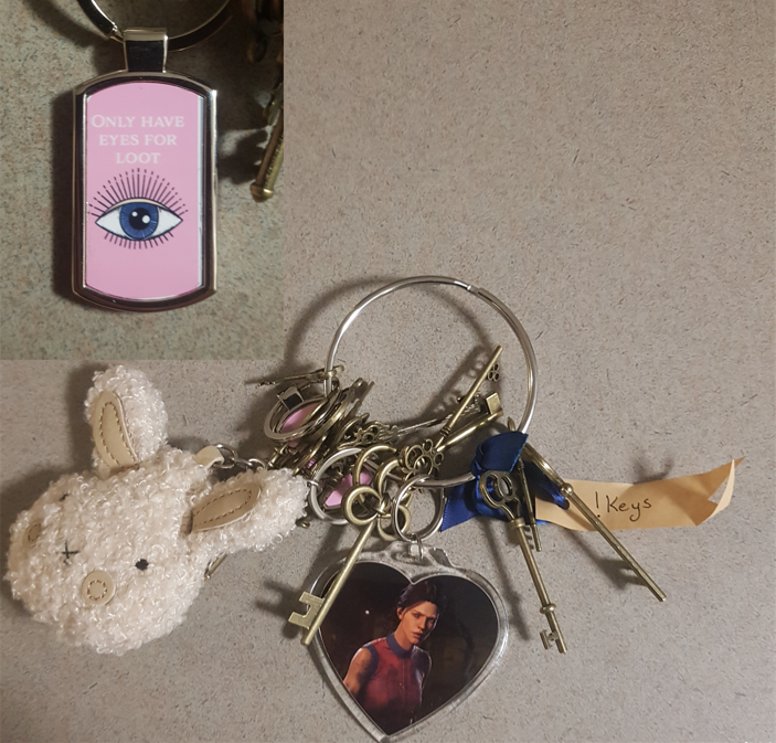 Enternalsin tweet media