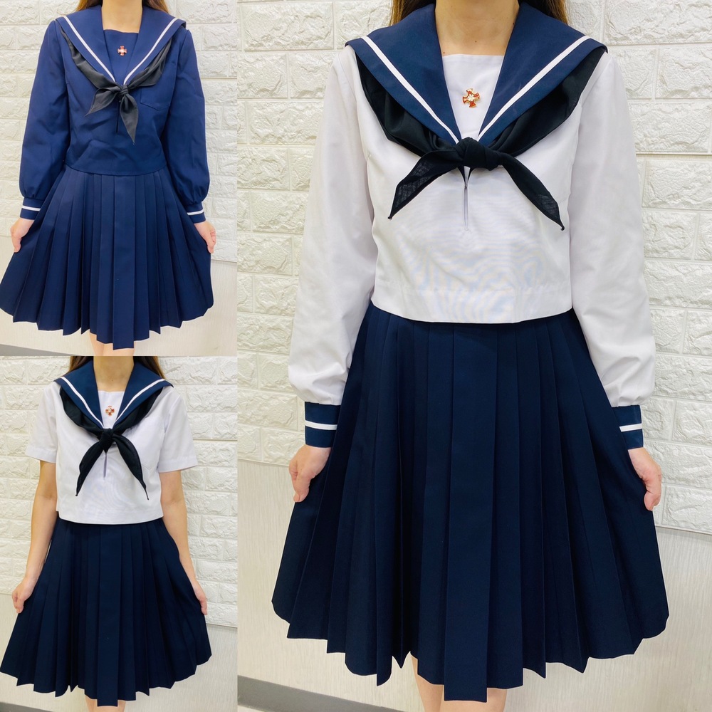 トップ キンダーキッズ 制服 まとめ その他 - atalaia.al.gov.br