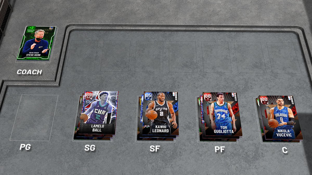 Stash_420yo's tweet photo. #PS4share https://t.co/y2R7Ij75xo
