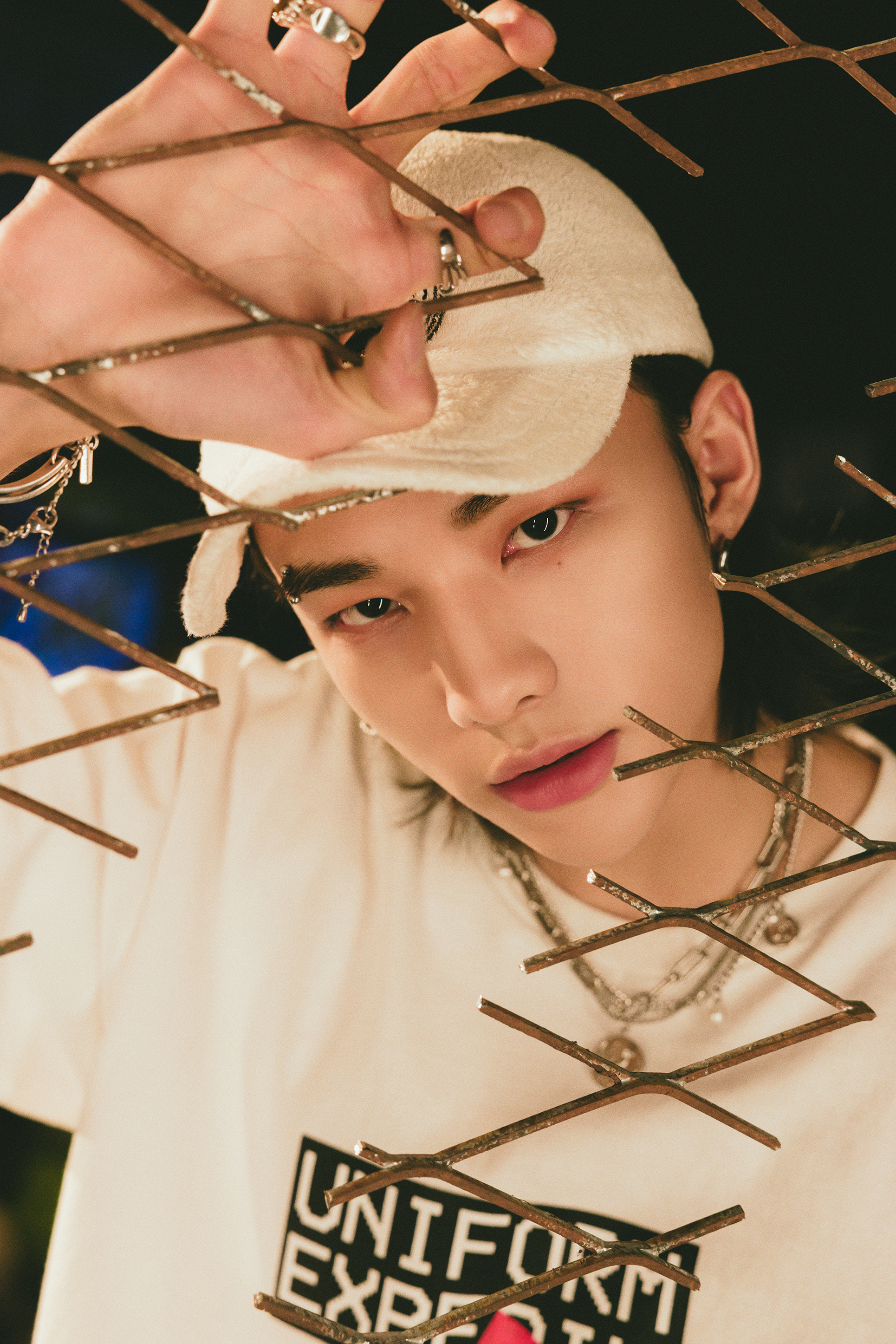 Stray Kids Japan Official on X: Stray Kids Japan Official on X: