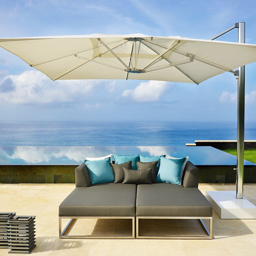 Indian Ocean tweet media