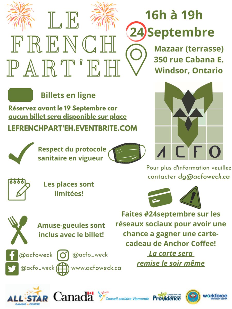 Yasmine Joheir Yasminejoheir Twitter