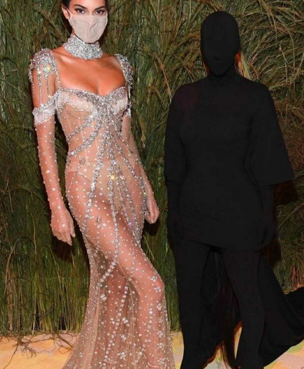 InSquadApp's tweet photo. Performance                   Performance 
in nets               VS.         in match https://t.co/EStFOvQzIM