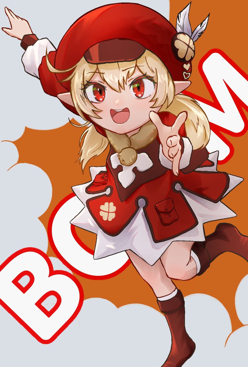 クレー Twitter Search