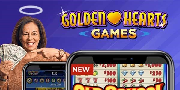 E_Ux5cOXEAoBvwz.jpg:large