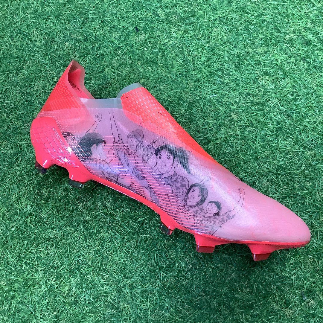 Kage17 Kage173 Twitter Kage17 Kage173 Twitter