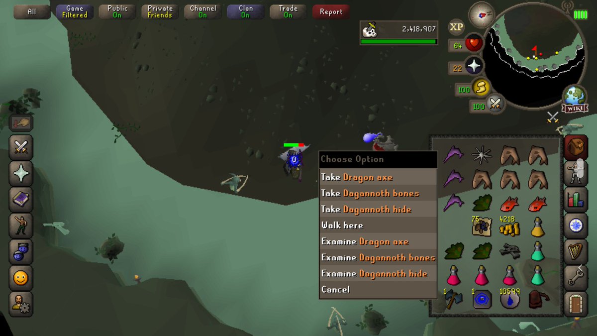 konduit osrs hotkeys not working konduit osrs hotkeys not working