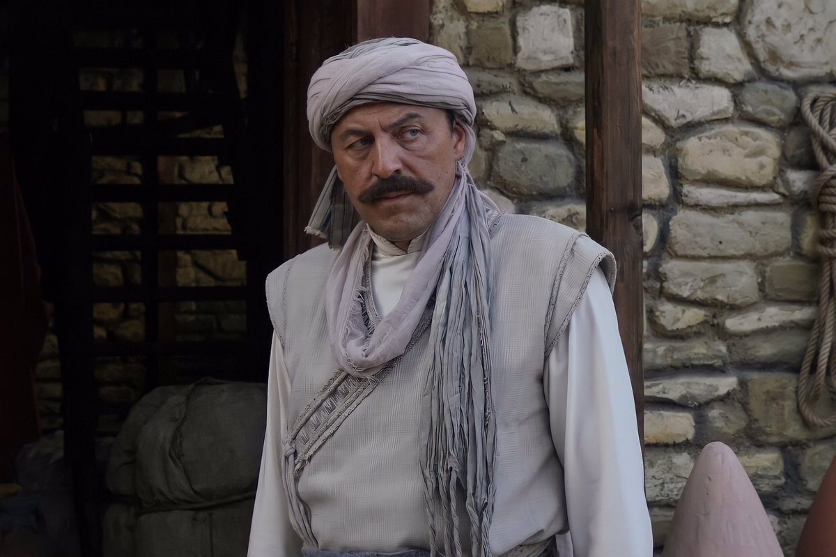 барбаросса турецкий на русском языке. барбаросса турецкий на русском языке. барбароссы. барбароссы меч средиземноморья. меч средиземноморья - barbaroslar.