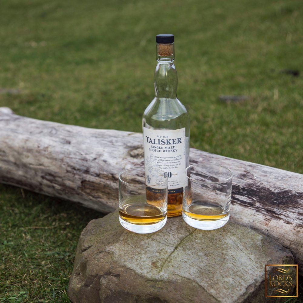 Lords Rocks Whiskey accessories tweet media