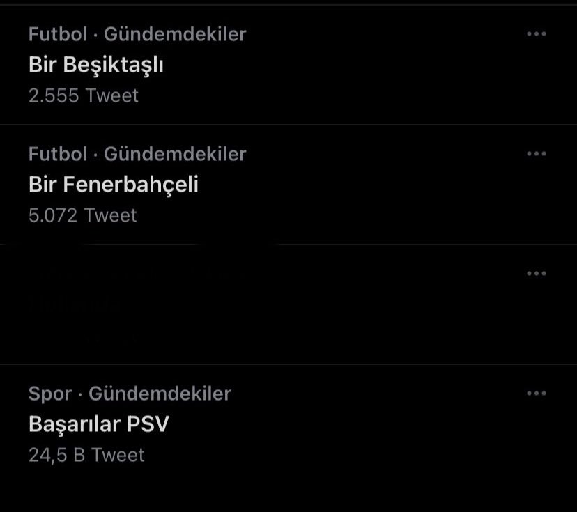 Bir Galatasaraylı olarak beşiktaş jimnastik kulübüne karşı Dortmunda başarılar dilerim gözler üzerinde altın çocuk Haaland #BaşarılarDortmund