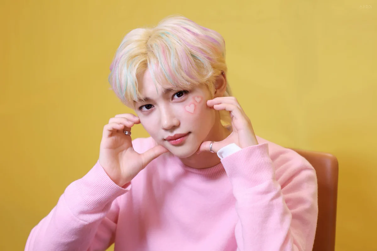 Stray Kids Japan Official on X: 