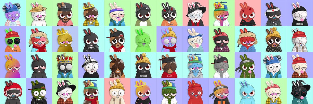 𝙐𝙯𝙯𝙞 tweet media