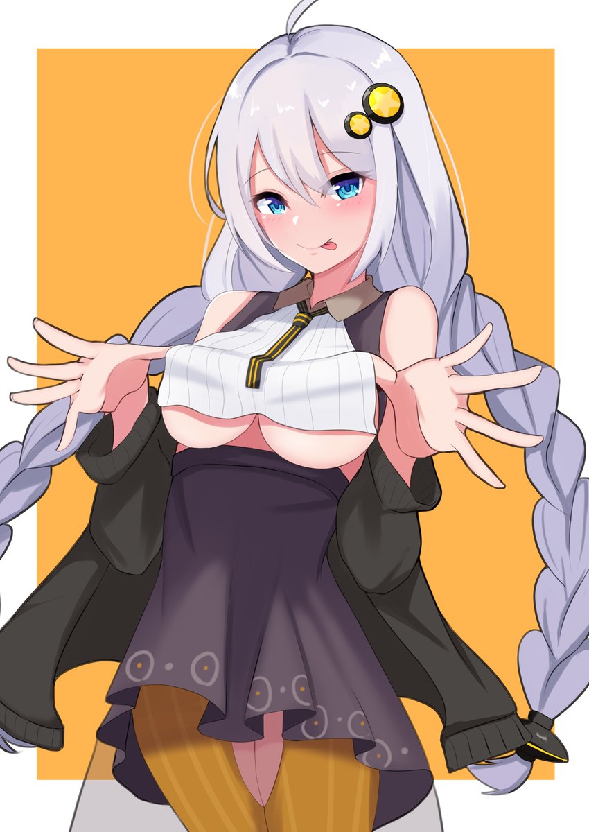 21年09月15日の注目ツイート 10ページ目 メガとんトラック 21年09月15日の注目ツイート 10ページ目 メガとんトラック