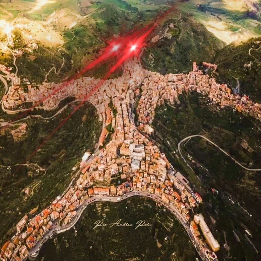 GaZeLuc's tweet image. #NeuesProfilfoto