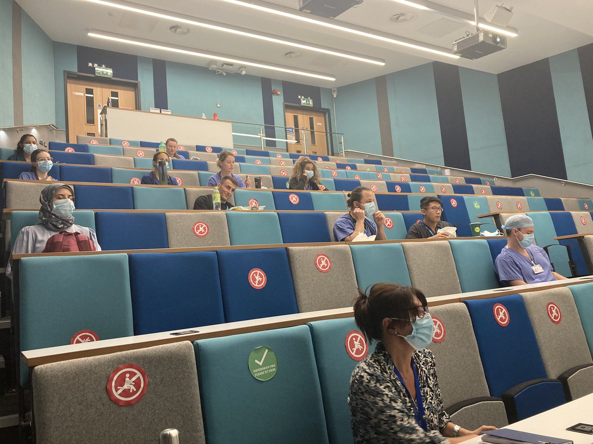 Medical Education (@cavmeded) on Twitter photo Thank you to everyone who joined today's Faculty of Clinical Tutors Meeting. If you are interested in getting involved with Undergraduate teaching please contact CAV Medical Education Team. #medicaleducation #clinicaltutor @CAV_LenRichards <a href="/DrMartinEdwards/">Martin Edwards</a> <a href="/hill_ceri/">Ceri Hill</a> <a href="/mrsc2471/">Melanie Cotter</a> Thank you to everyone who joined today's Faculty of Clinical Tutors Meeting. If you are interested in getting involved with Undergraduate teaching please contact CAV Medical Education Team. #medicaleducation #clinicaltutor @CAV_LenRichards <a href="/DrMartinEdwards/">Martin Edwards</a> <a href="/hill_ceri/">Ceri Hill</a> <a href="/mrsc2471/">Melanie Cotter</a>