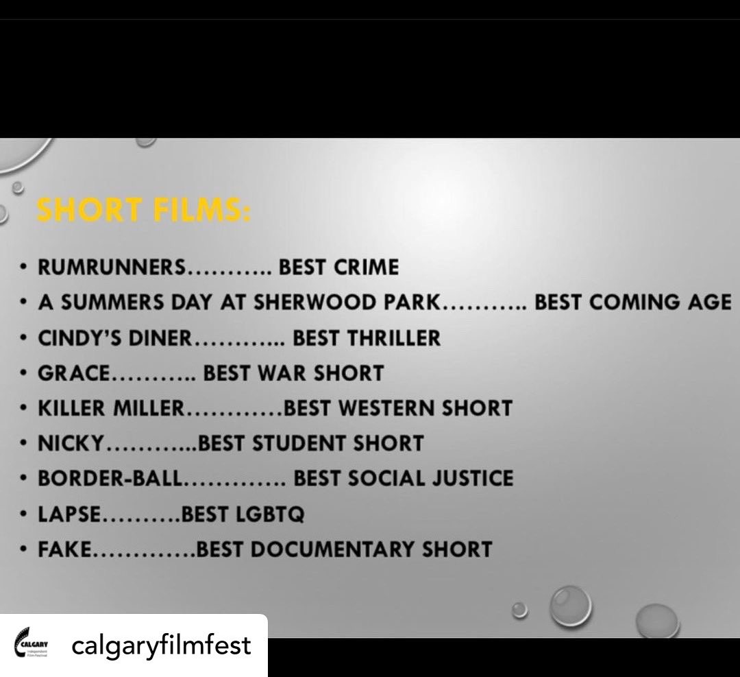 WFU Art (@wfuart) on Twitter photo Border-Ball, a film by <a href="/WakeForest/">Wake Forest University</a> Prof @JoelTauber that chronicles his 40-day pilgrimage along the U.S. - Mexico border, wins Best Social Justice Film at the Calgary Independent Film Festival. #border_ball #40daypilgrimage #immigrationrights #wakethearts
borderball.net Border-Ball, a film by <a href="/WakeForest/">Wake Forest University</a> Prof @JoelTauber that chronicles his 40-day pilgrimage along the U.S. - Mexico border, wins Best Social Justice Film at the Calgary Independent Film Festival. #border_ball #40daypilgrimage #immigrationrights #wakethearts
borderball.net