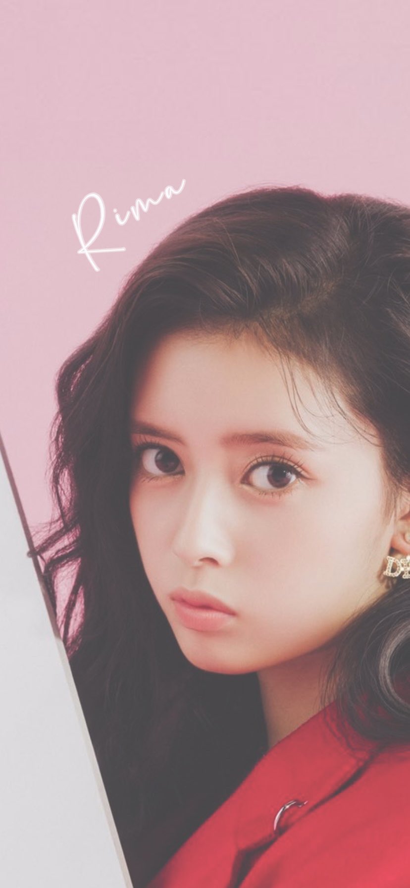 Twitter 上的 てんもーぱん Niziu壁紙 リマ ミイヒ ニナ 保存はご自由にどうぞ Niziu Niziu 1stalbum Niziu加工 Niziu壁紙 Rima Rmiihi Nina ロック画面 T Co 8x8wgwdbic Twitter