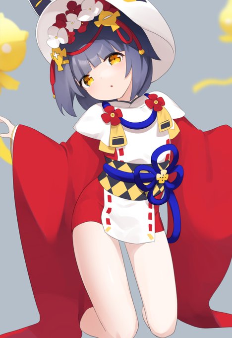 ワーフリのらくがき 