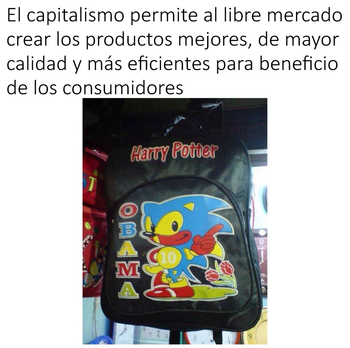 mateo (@unosmemiyos) on Twitter photo 